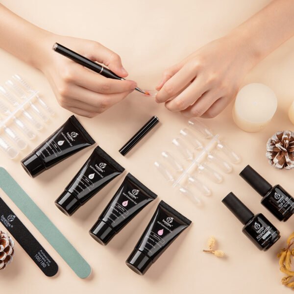 74bee7af7dc445fa89e5ce55d402821b_fe1e0ecc-ea7b-4e59-9eb1-dba6825665b6 74bee7af7dc445fa89e5ce55d402821b_fe1e0ecc-ea7b-4e59-9eb1-dba6825665b6