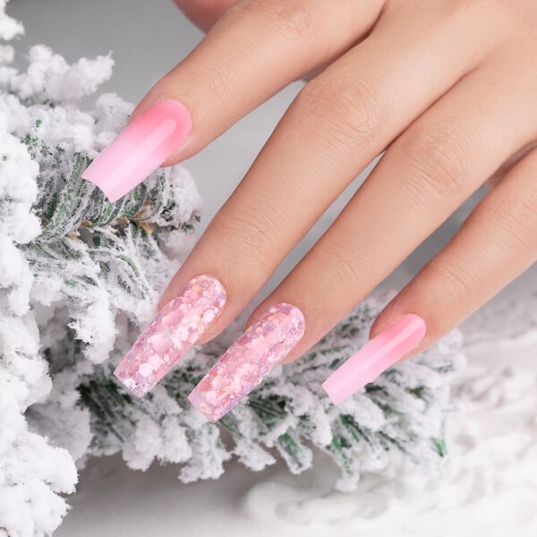 769e2b5696784c7496cb031397e3b679 769e2b5696784c7496cb031397e3b679