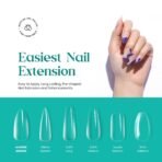 7829625efb8245f897c5ccad7dfe7a8b_46581f88-2bc2-4255-9976-3c01f12a3441