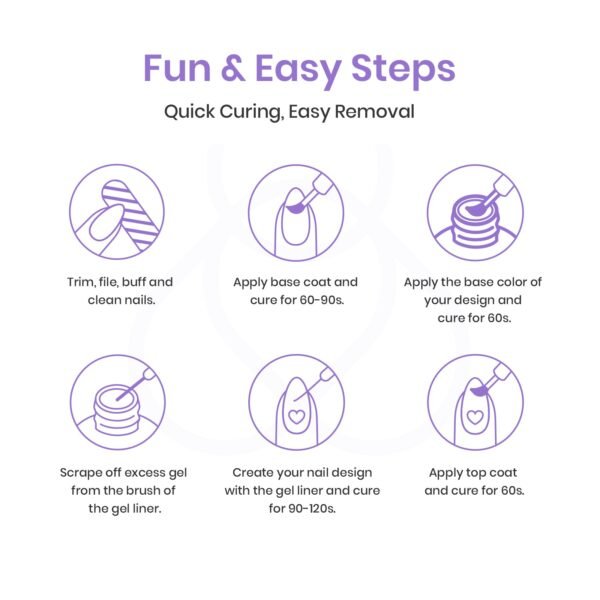 7_23_5fa6c4aa-5c9c-4358-bc62-f45e551493ca 7_23_5fa6c4aa-5c9c-4358-bc62-f45e551493ca