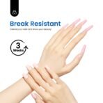 7a0065968a104550ad1006a1e2c7d86e