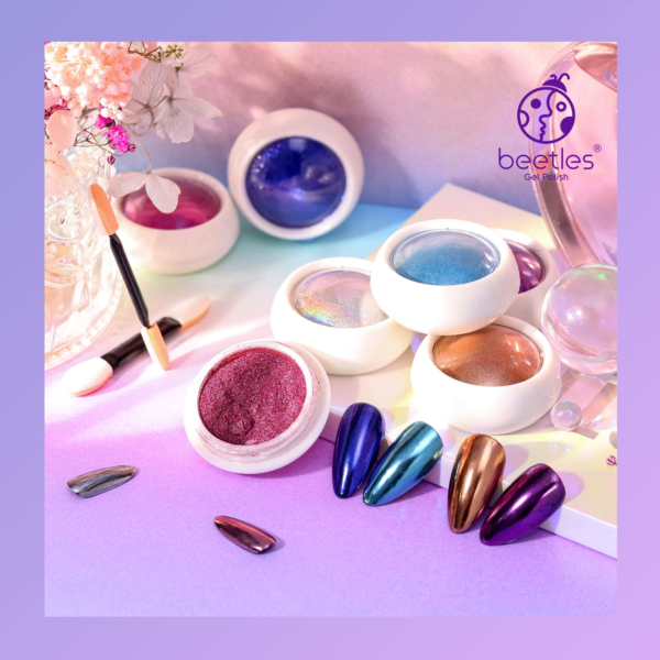 7b893b5ad4bf4cffa3ccd0fd628883ac 7b893b5ad4bf4cffa3ccd0fd628883ac