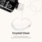 7c0adea4193f4828ac93de66e21a9f99