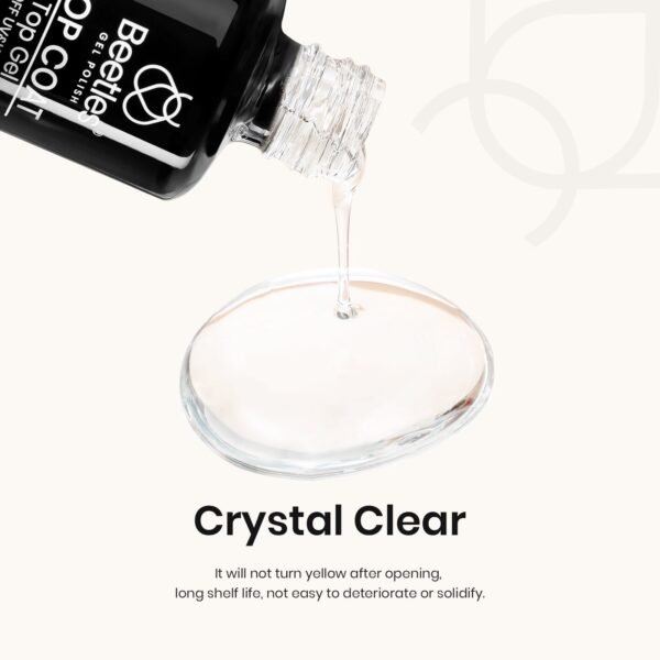 7c0adea4193f4828ac93de66e21a9f99 7c0adea4193f4828ac93de66e21a9f99