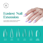 7cc8413c67f546618dd934f042b54865