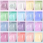 800b2b0d687c4b7abe82498137334873_12286ec8-ca82-4271-aa6c-52627734bb2d