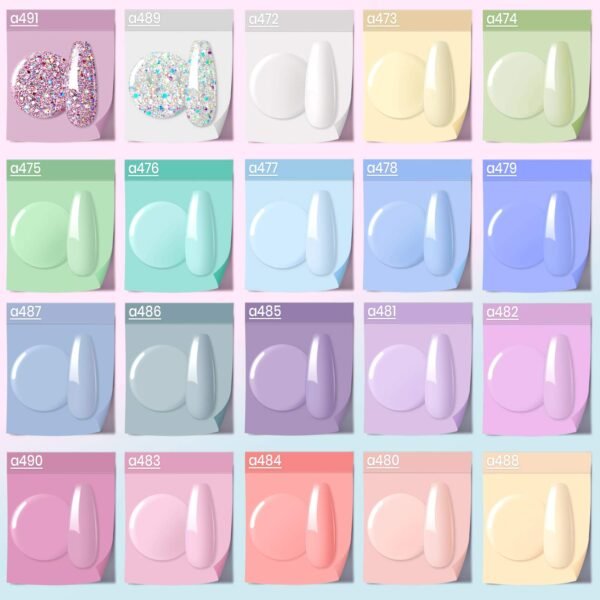 800b2b0d687c4b7abe82498137334873_12286ec8-ca82-4271-aa6c-52627734bb2d 800b2b0d687c4b7abe82498137334873_12286ec8-ca82-4271-aa6c-52627734bb2d