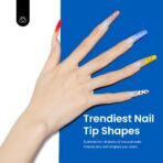 8056ddc0b3c4457db66a7426fe09171d