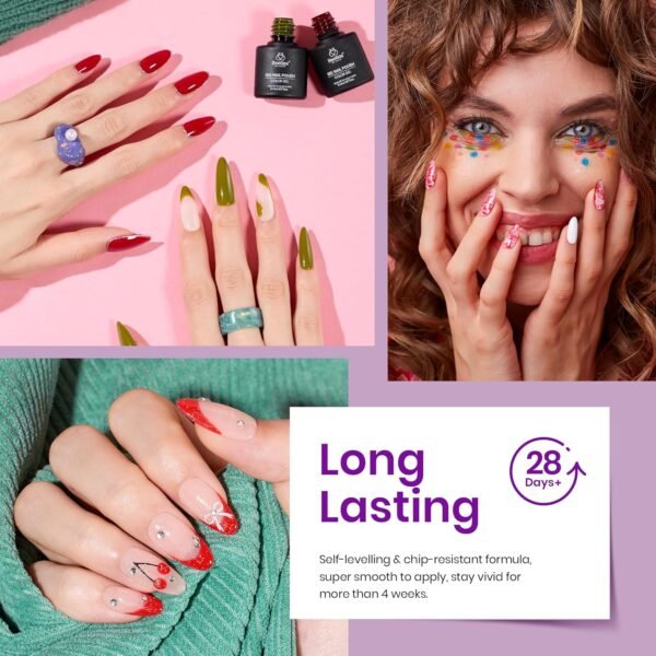 81PTcKIHzOL-SL1500_260f6731-594a-48e7-a5ca-d125b2349f3c 81PTcKIHzOL-SL1500_260f6731-594a-48e7-a5ca-d125b2349f3c