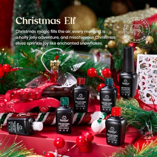 81Q8SPTeOCL-SL1500 81Q8SPTeOCL-SL1500