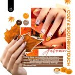 81Q8rXm2FyL-SL1500-2