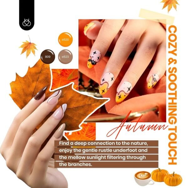 81Q8rXm2FyL-SL1500-2 81Q8rXm2FyL-SL1500-2