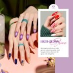 81Sjaq0-I4L-SL1500_e20f50e4-0ba4-4dca-9270-0ecd33f0bdb2