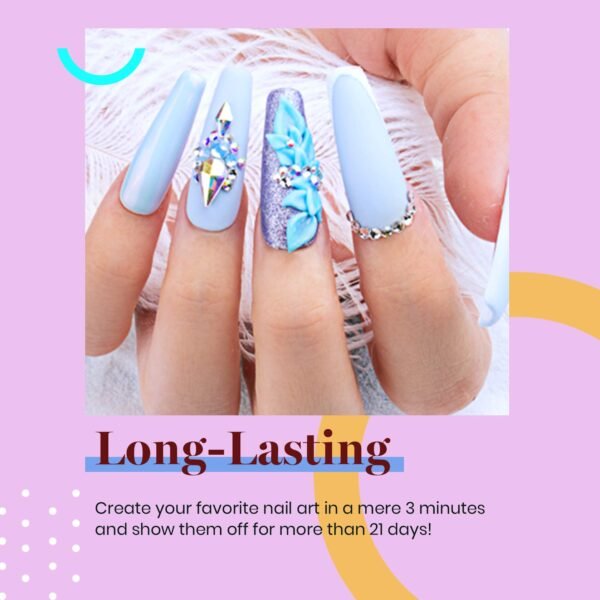 84bea00289914130b4a341112cf9c424_2f3aecfc-9f59-4ac5-bc22-7b71b127d099 84bea00289914130b4a341112cf9c424_2f3aecfc-9f59-4ac5-bc22-7b71b127d099