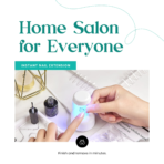 8bc5f694799149c1a767f4f8dd2fb8a5