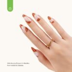 8c5b98f0216a4ddc8468e02e74bd6a2a