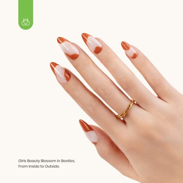 8c5b98f0216a4ddc8468e02e74bd6a2a 8c5b98f0216a4ddc8468e02e74bd6a2a