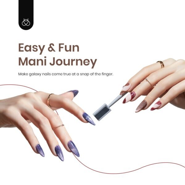 CL555-DJW-20230331-5 CL555-DJW-20230331-5