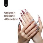 CL555-DJW-20230331-6