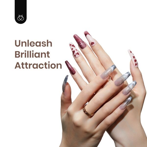 CL555-DJW-20230331-6 CL555-DJW-20230331-6