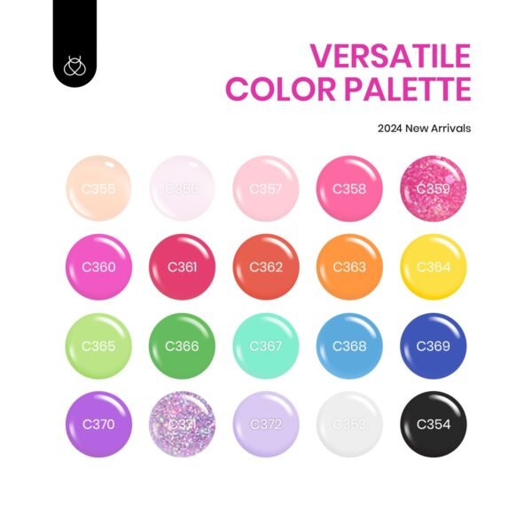 Fancy-Pop-20-Colors-Gel-Nail-Polish-Set-_2 Fancy-Pop-20-Colors-Gel-Nail-Polish-Set-_2