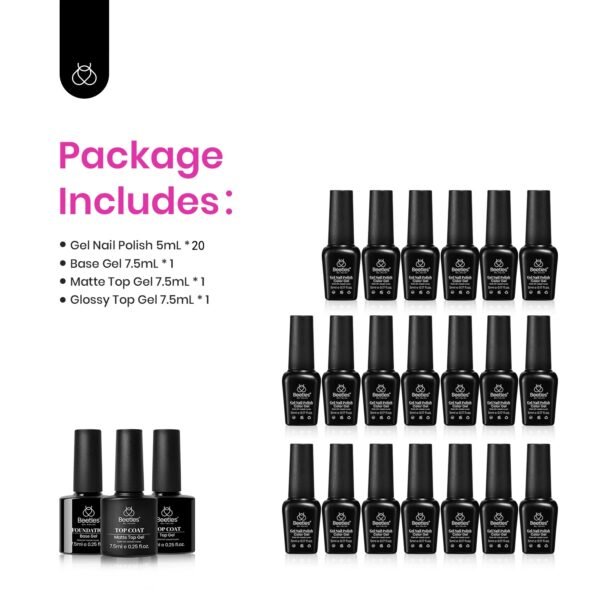 Fancy-Pop-20-Colors-Gel-Nail-Polish-Set-_3 Fancy-Pop-20-Colors-Gel-Nail-Polish-Set-_3