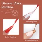 a3e4462fda89439fb4906927d5a07c17