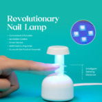 a487efc50f8f48d1a1843883b17b3273