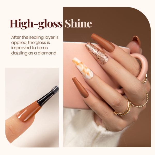 a628071207de4d96ac85efbcf7fd308e a628071207de4d96ac85efbcf7fd308e