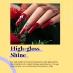 aa7a7a2915b24d59a46f80cc501cd5cc_80d862a2-54d8-4426-806c-33e7641b92b2