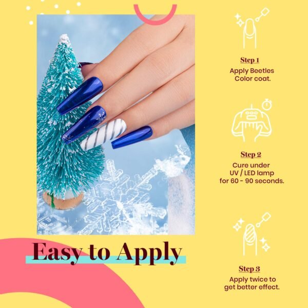 ab98be9fe13f45a1951570f12b74e805_5688b32d-5d00-4a0b-9f70-264f6ac14e5e ab98be9fe13f45a1951570f12b74e805_5688b32d-5d00-4a0b-9f70-264f6ac14e5e