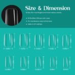 af05f345ad9948d5a67f1102488a82db_ea96a9ca-97bf-416b-8563-a1abb3ff8434