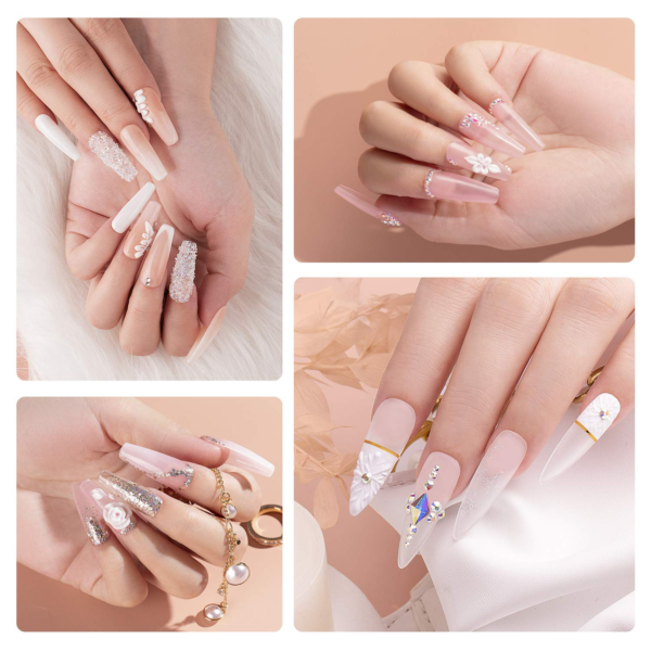 af90e2c769544d6eb4139c386f3f15c9 af90e2c769544d6eb4139c386f3f15c9