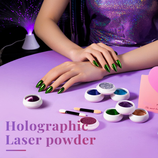 b7562a3240194fe78f60113186400c48 b7562a3240194fe78f60113186400c48