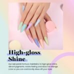 b811bdaf0b5a40229d04d0e0ed5d4a68_117fe74e-28f3-4969-8092-3dd4c543101d