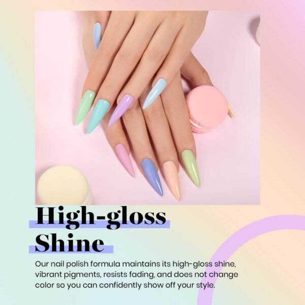 b811bdaf0b5a40229d04d0e0ed5d4a68_117fe74e-28f3-4969-8092-3dd4c543101d b811bdaf0b5a40229d04d0e0ed5d4a68_117fe74e-28f3-4969-8092-3dd4c543101d