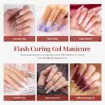 b9d2f89b357344dfb1d93c72682bdaf9