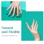 b9e1950d50c642579c8e87b6dec23250