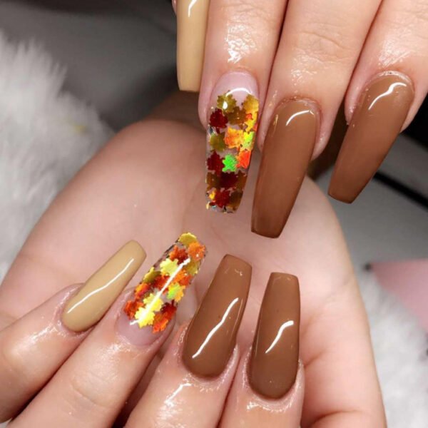 badc6c24108e4aa1baa226e0fc35cc72 badc6c24108e4aa1baa226e0fc35cc72