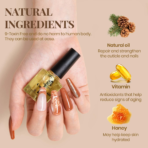 bf012d41e0534955829b934f6ef292ea