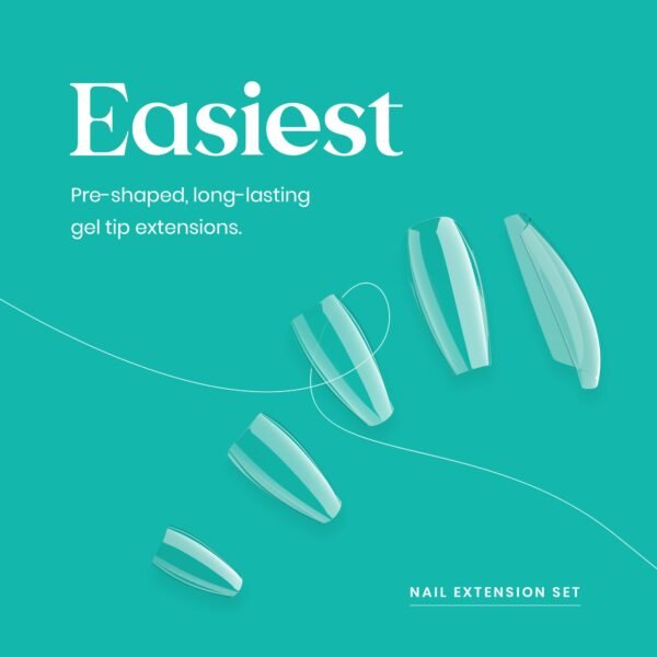 c2d9678c1a11410fb3fbc2e1f862d9b1 c2d9678c1a11410fb3fbc2e1f862d9b1