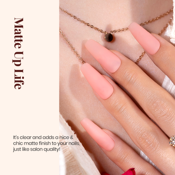 cb78991dee434e5cb7e46a4718637a39 cb78991dee434e5cb7e46a4718637a39