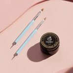 d0dd9c918bff479cbf4c4875e5a6c0e0