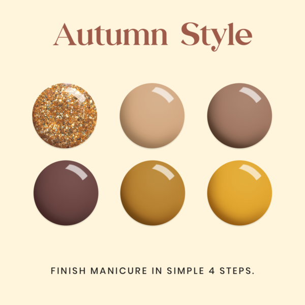 dcd6ab1f6431418f9148836d43efde9c dcd6ab1f6431418f9148836d43efde9c