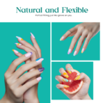 e4ad71a4a0994ea68ea60a3cf5ab0130