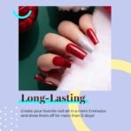 e6d0395b737345ddb5dd4b9f6cea7bf6_11a387ce-9dc5-4c12-8d77-56da4aff988e