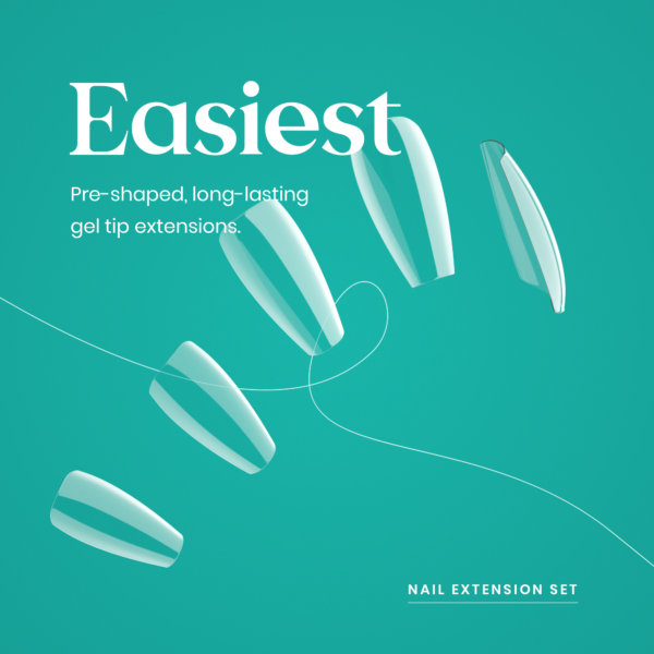 e707b506309d498bb8fa8d941863cf8f e707b506309d498bb8fa8d941863cf8f