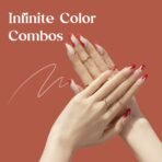 e87f3a24340a4703b3f029a19a413484