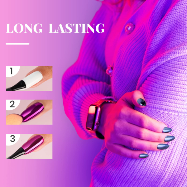 eb26d278eda94b27a989e2679923b02d eb26d278eda94b27a989e2679923b02d