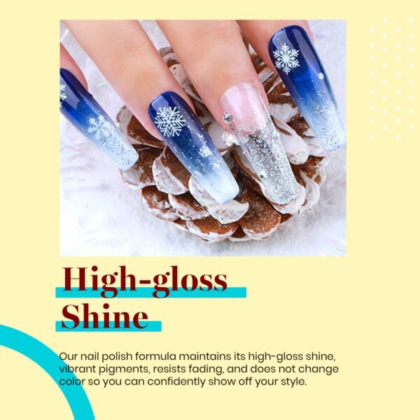 ed508080e5364e818a1db2074e17c925_73c4cb75-2756-4438-b5bb-53085a2731cb ed508080e5364e818a1db2074e17c925_73c4cb75-2756-4438-b5bb-53085a2731cb